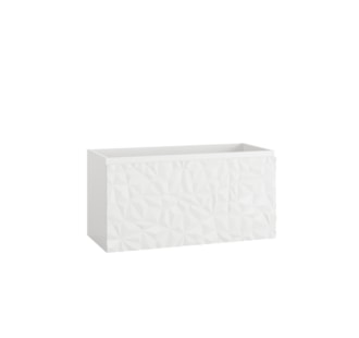 MEUBLE  100 1C1CI